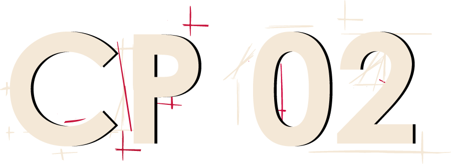 CP02 Logo